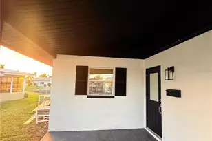 5039 Pelican Dr, New Port Richey, FL 34652 - Photo 2