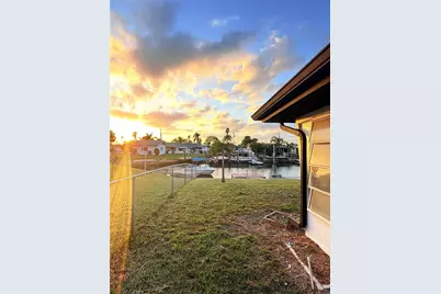 5039 Pelican Drive, New Port Richey, FL 34652 - Photo 18