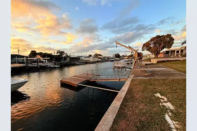 5039 Pelican Drive, New Port Richey, FL 34652 - Photo 20