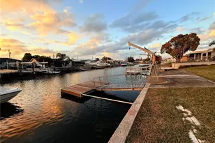 5039 Pelican Dr, New Port Richey, FL 34652 - Photo 20