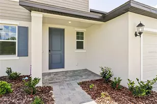 787 Sunshower, Lady Lake, FL 32159 - Photo 4