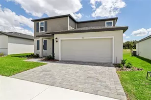 787 Sunshower, Lady Lake, FL 32159 - Photo 2