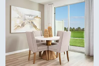 16270 Bird Of Paradise, Clermont, FL 34714 - Photo 4