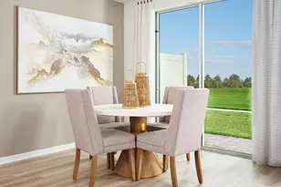 16270 Bird Of Paradise, Clermont, FL 34714 - Photo 4