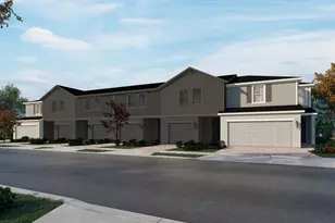 16270 Bird Of Paradise, Clermont, FL 34714 - Photo 1