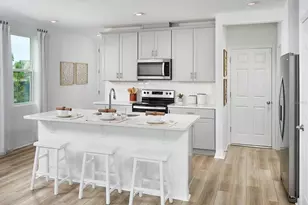 16270 Bird Of Paradise, Clermont, FL 34714 - Photo 2