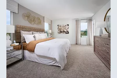 16270 Bird Of Paradise, Clermont, FL 34714 - Photo 6