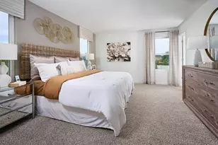 16270 Bird Of Paradise, Clermont, FL 34714 - Photo 6