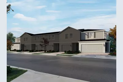 16290 Bird Of Paradise, Clermont, FL 34714 - Photo 1