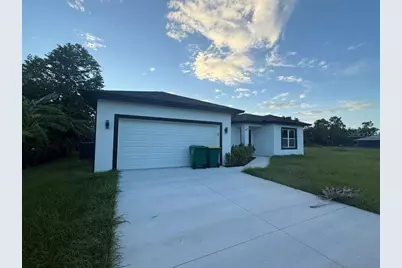 407 Harbor Boulevard, Port Charlotte, FL 33954 - Photo 1