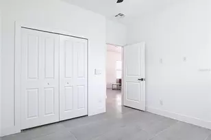 407 Harbor Blvd, Port Charlotte, FL 33954 - Photo 26