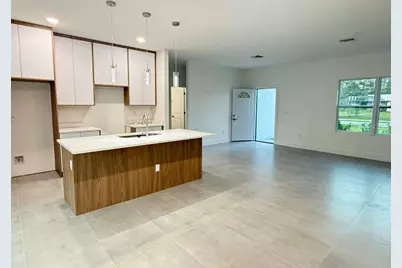 407 Harbor Boulevard, Port Charlotte, FL 33954 - Photo 6