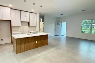 407 Harbor Blvd, Port Charlotte, FL 33954 - Photo 6