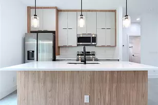 407 Harbor Blvd, Port Charlotte, FL 33954 - Photo 8