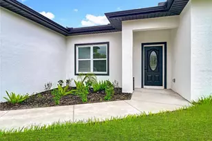 407 Harbor Blvd, Port Charlotte, FL 33954 - Photo 2