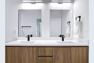 407 Harbor Boulevard, Port Charlotte, FL 33954 - Photo 20