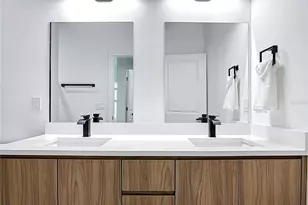 407 Harbor Blvd, Port Charlotte, FL 33954 - Photo 20