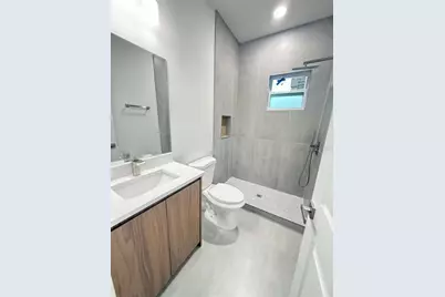 407 Harbor Boulevard, Port Charlotte, FL 33954 - Photo 12