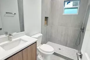 407 Harbor Blvd, Port Charlotte, FL 33954 - Photo 12