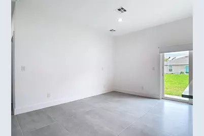 407 Harbor Boulevard, Port Charlotte, FL 33954 - Photo 24