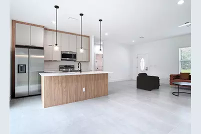 407 Harbor Boulevard, Port Charlotte, FL 33954 - Photo 4