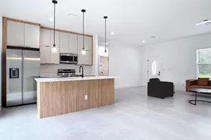 407 Harbor Blvd, Port Charlotte, FL 33954 - Photo 4