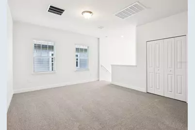 2273 Hen Road, Minneola, FL 34715 - Photo 8