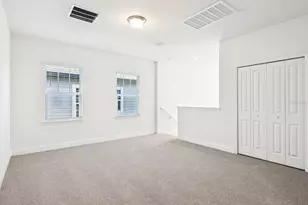 2273 Hen, Minneola, FL 34715 - Photo 8