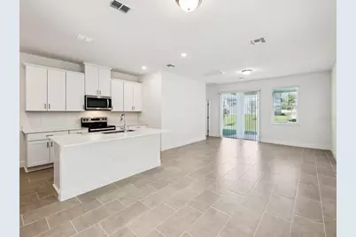 2273 Hen Road, Minneola, FL 34715 - Photo 4