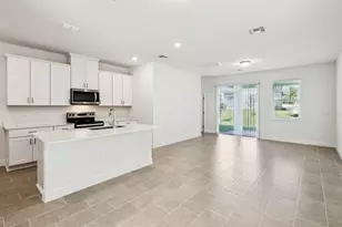 2273 Hen, Minneola, FL 34715 - Photo 4