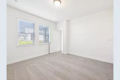 2273 Hen Road, Minneola, FL 34715 - Photo 6