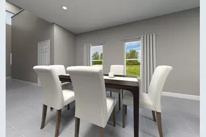 2273 Hen, Minneola, FL 34715 - Photo 2