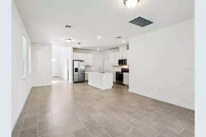 2273 Hen Road, Minneola, FL 34715 - Photo 2