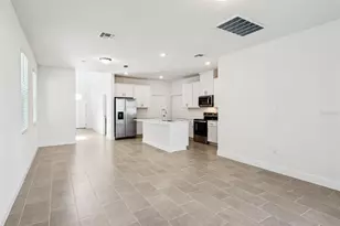 2273 Hen, Minneola, FL 34715 - Photo 2