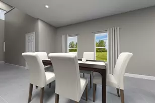 2261 Hen, Minneola, FL 34715 - Photo 2