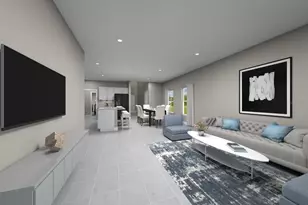 2261 Hen, Minneola, FL 34715 - Photo 4