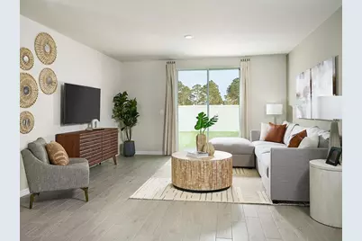 2813 Virginia Pine Drive, Bartow, FL 33830 - Photo 4