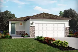 2813 Virginia Pne Dr, Bartow, FL 33830 - Photo 1