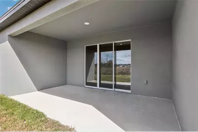 36724 Melstone Way, Zephyrhills, FL 33541 - Photo 56