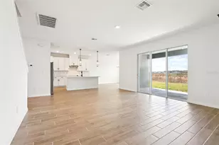 36724 Melstone Wy, Zephyrhills, FL 33541 - Photo 8