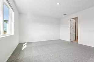 36724 Melstone Wy, Zephyrhills, FL 33541 - Photo 32