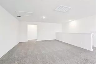 36724 Melstone Wy, Zephyrhills, FL 33541 - Photo 40