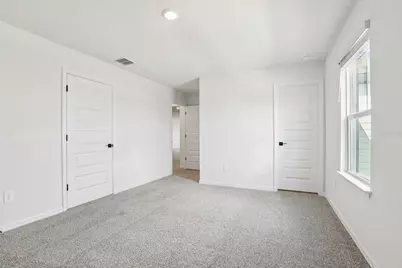 36724 Melstone Way, Zephyrhills, FL 33541 - Photo 50
