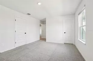 36724 Melstone Wy, Zephyrhills, FL 33541 - Photo 50