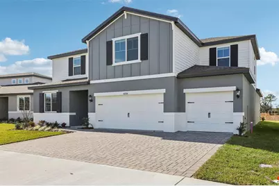 36724 Melstone Way, Zephyrhills, FL 33541 - Photo 2