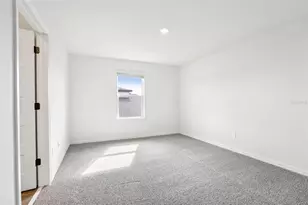 36724 Melstone Wy, Zephyrhills, FL 33541 - Photo 46