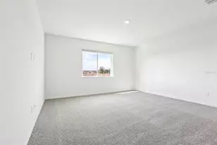 36724 Melstone Wy, Zephyrhills, FL 33541 - Photo 30