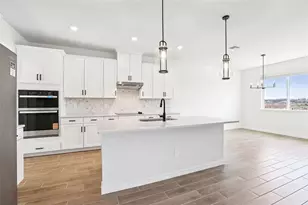 36724 Melstone Wy, Zephyrhills, FL 33541 - Photo 16