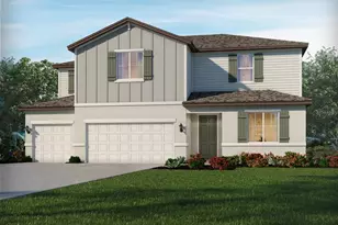 36724 Melstone Wy, Zephyrhills, FL 33541 - Photo 1