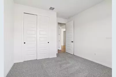 36724 Melstone Way, Zephyrhills, FL 33541 - Photo 26